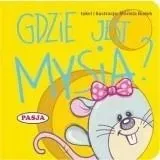 gdzie-jest-mysia