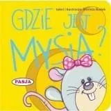 gdzie-jest-mysia