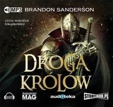 droga-krolow-audiobook
