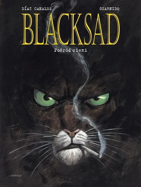 blacksad-t-1-posrod-cieni