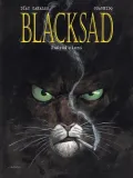 blacksad-t-1-posrod-cieni