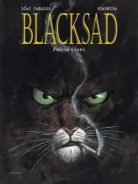 blacksad-t-1-posrod-cieni