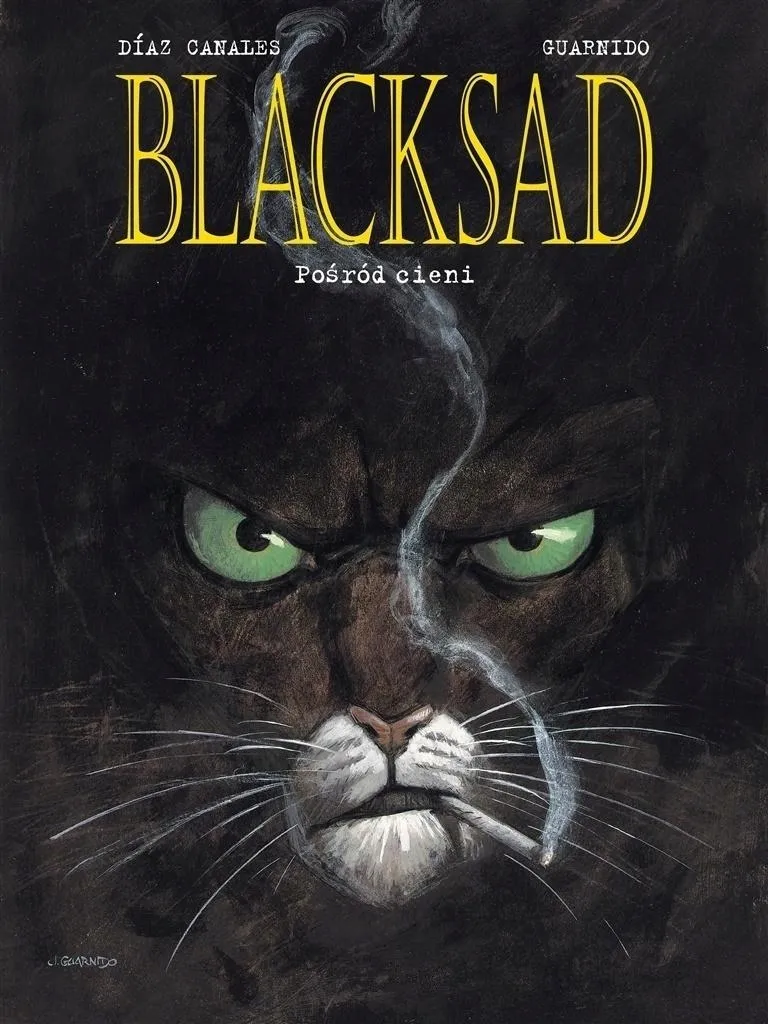 blacksad-t-1-posrod-cieni