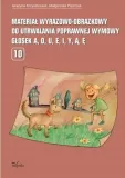 material-wyrazowo-obrazkowy-aoueiyae