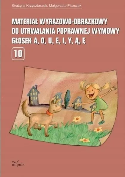 material-wyrazowo-obrazkowy-aoueiyae
