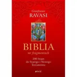 biblia-we-fragmentach