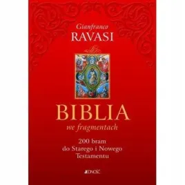 biblia-we-fragmentach