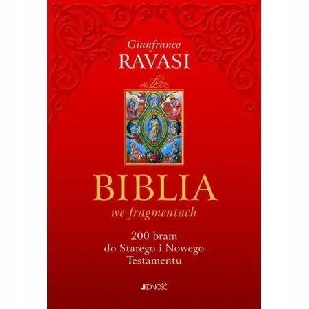 biblia-we-fragmentach