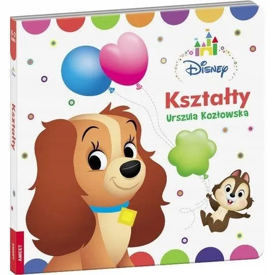 disney-maluch-ksztalty