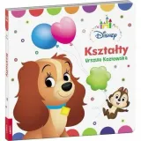 disney-maluch-ksztalty