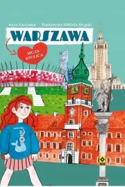 warszawa-moja-stolica