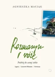 rozmaryn-i-roze-podroz-do-samej-siebie