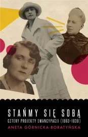 stanmy-sie-soba-cztery-projekty-emancypacji
