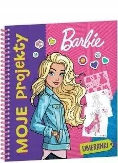 barbie-moje-projekty