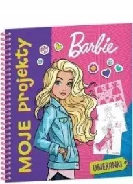 barbie-moje-projekty