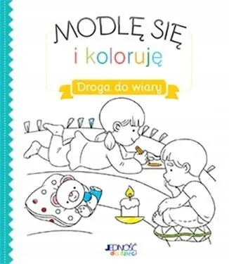 modle-sie-i-koloruje-droga-do-wiary