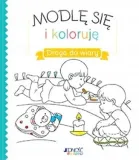modle-sie-i-koloruje-droga-do-wiary