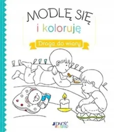 modle-sie-i-koloruje-droga-do-wiary