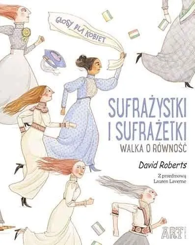 sufrazystki-i-sufrazetki-walka-o-rownosc