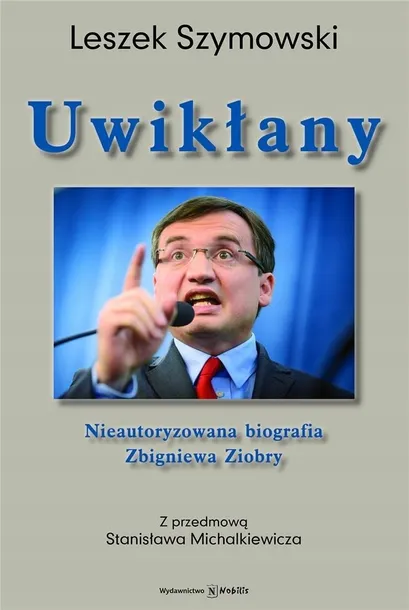 uwiklany