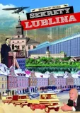 sekrety-lublina