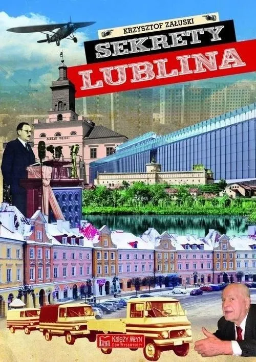sekrety-lublina