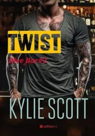 twist-dive-bar