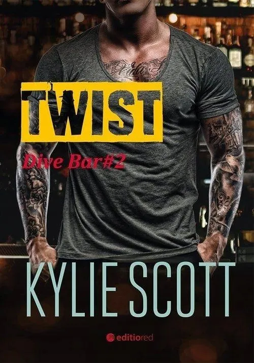 twist-dive-bar