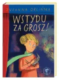 wstydu-za-grosz