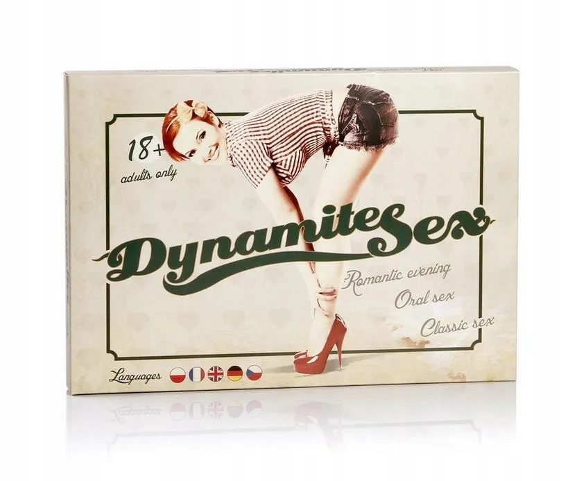 dynamite-sex-gra-multijezykowa