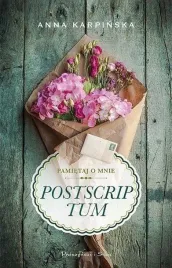 postscriptum