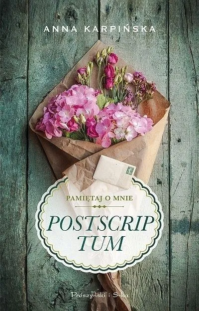 postscriptum