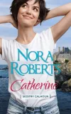 catherine