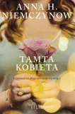 tamta-kobieta
