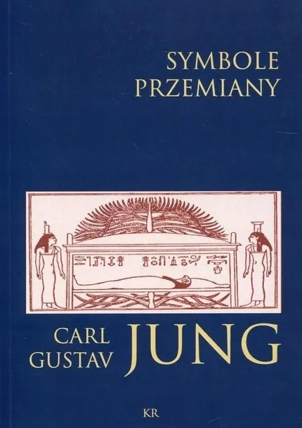 symbole-przemiany