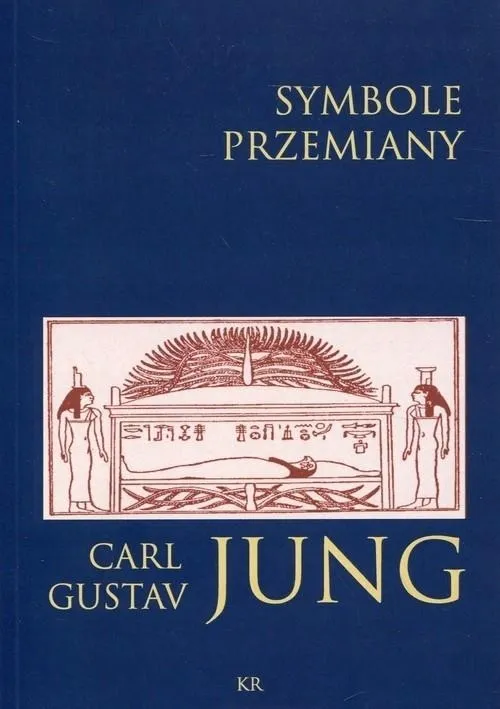 symbole-przemiany