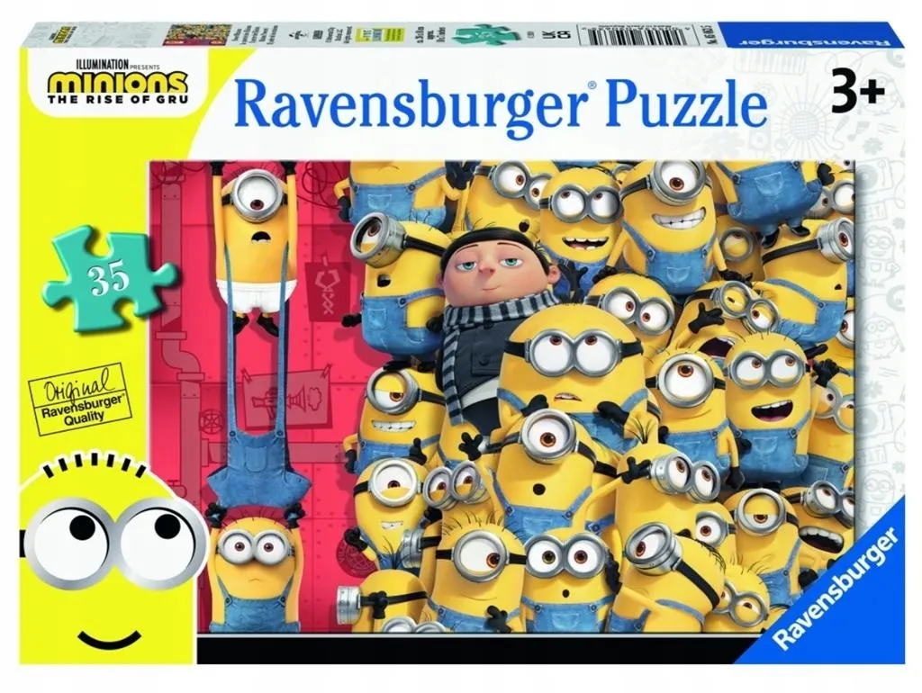 puzzle-35-minionki-2