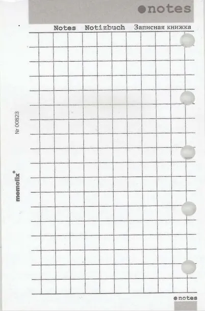 wklad-do-organizera-mem-m-notes-antra