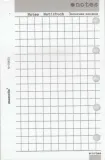 wklad-do-organizera-mem-m-notes-antra
