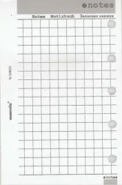 wklad-do-organizera-mem-m-notes-antra