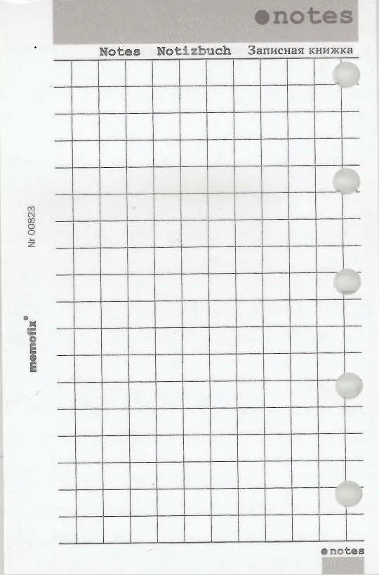 wklad-do-organizera-mem-m-notes-antra