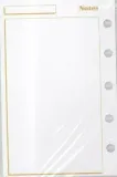 wklad-do-organizera-m-notes-antra