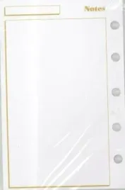 wklad-do-organizera-m-notes-antra
