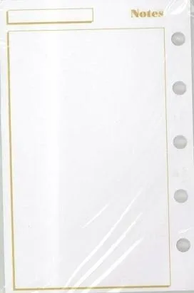 wklad-do-organizera-m-notes-antra