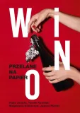 wino-przelane-na-papier