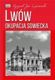 lwow-okupacja-sowiecka