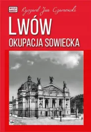lwow-okupacja-sowiecka