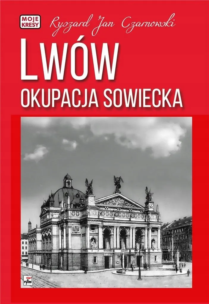 lwow-okupacja-sowiecka
