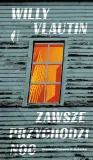 zawsze-przychodzi-noc