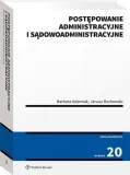 postepowanie-administracyjne-i-sadowoadm